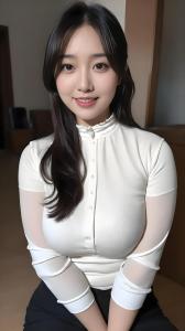 674756858: Chica busca chico en Madrid