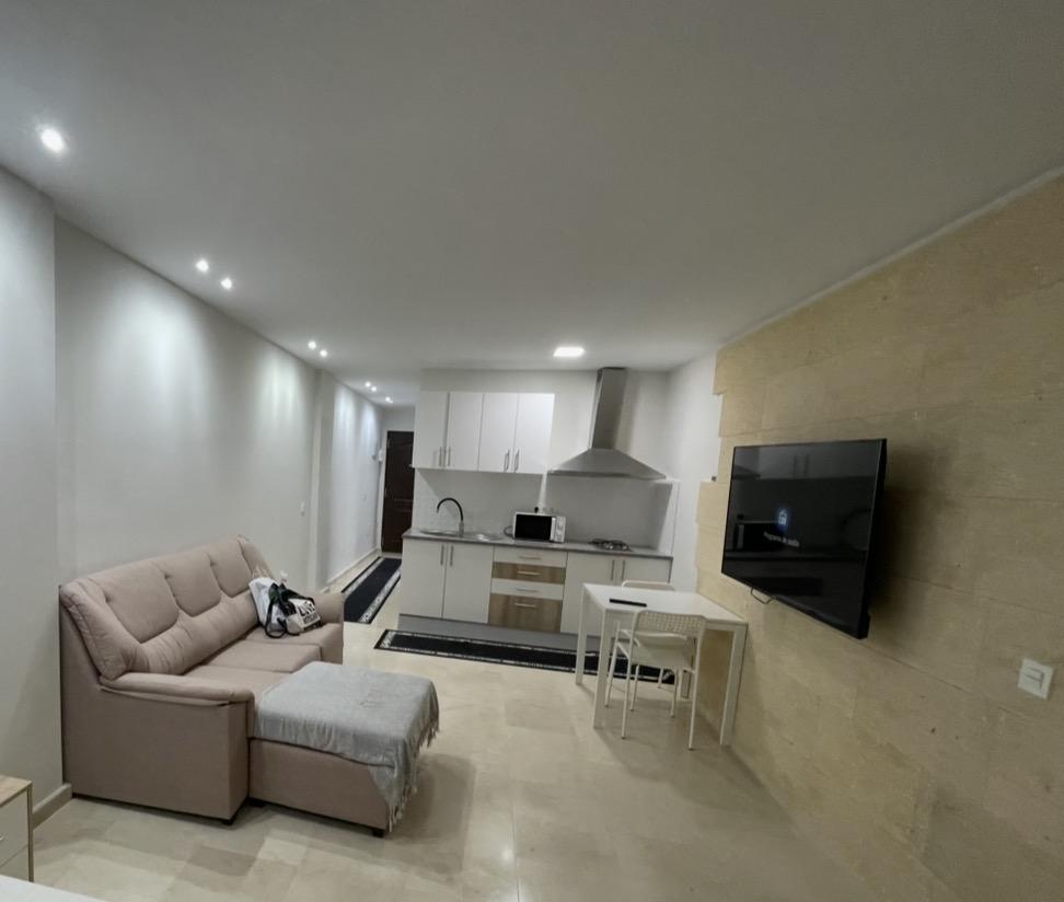 611257321:  en Las Palmas