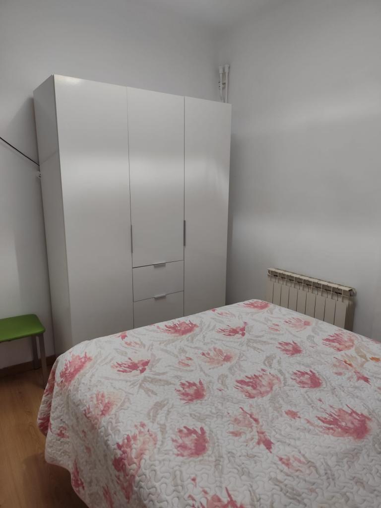 614550472:  en La Rioja