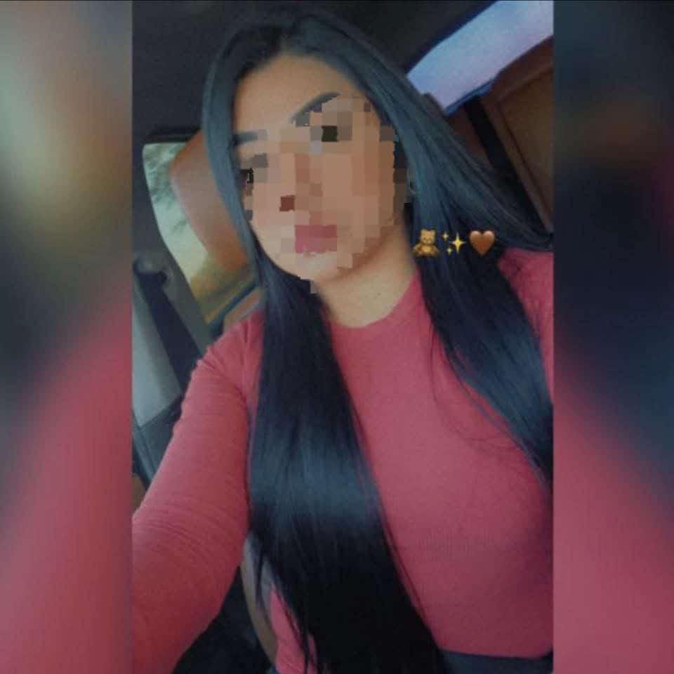 641941043: Chica busca chico en Madrid