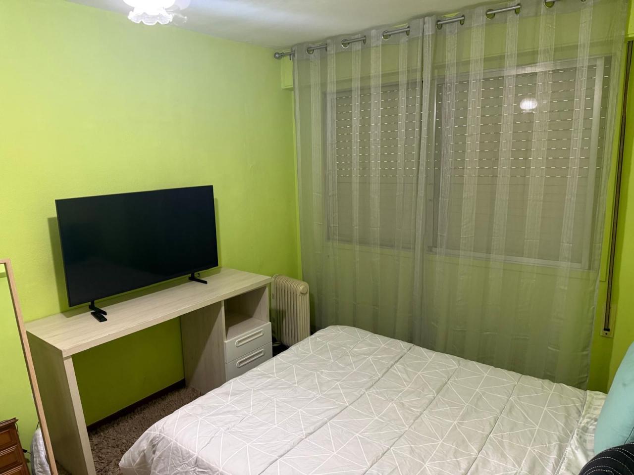 672032371:  en La Coruña