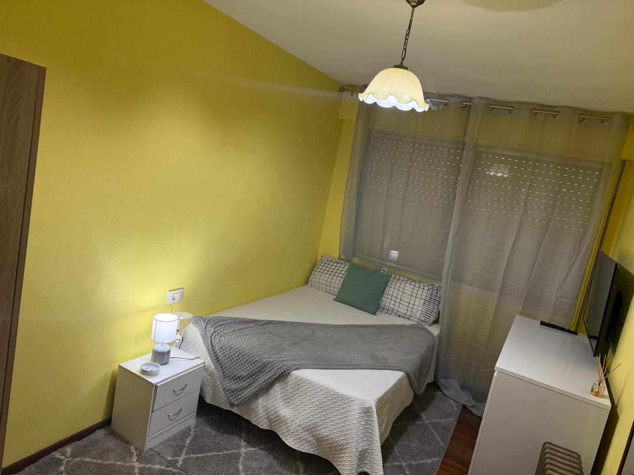 672032371:  en La Coruña