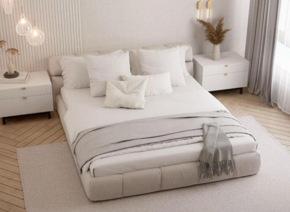 606782973:  en Madrid