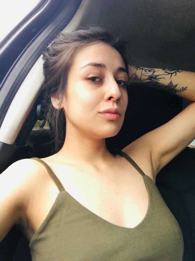 643958664: Virtual en Barcelona