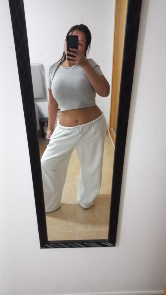 Chica busca chico en Murcia: 