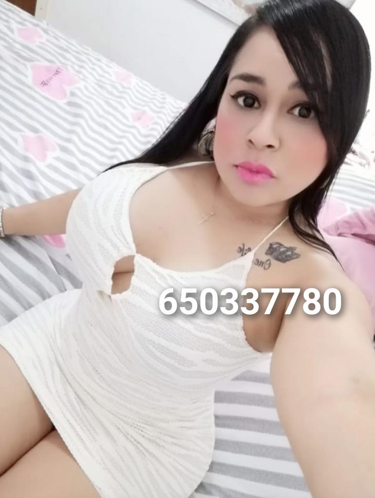 Chica busca chico en Salamanca: 