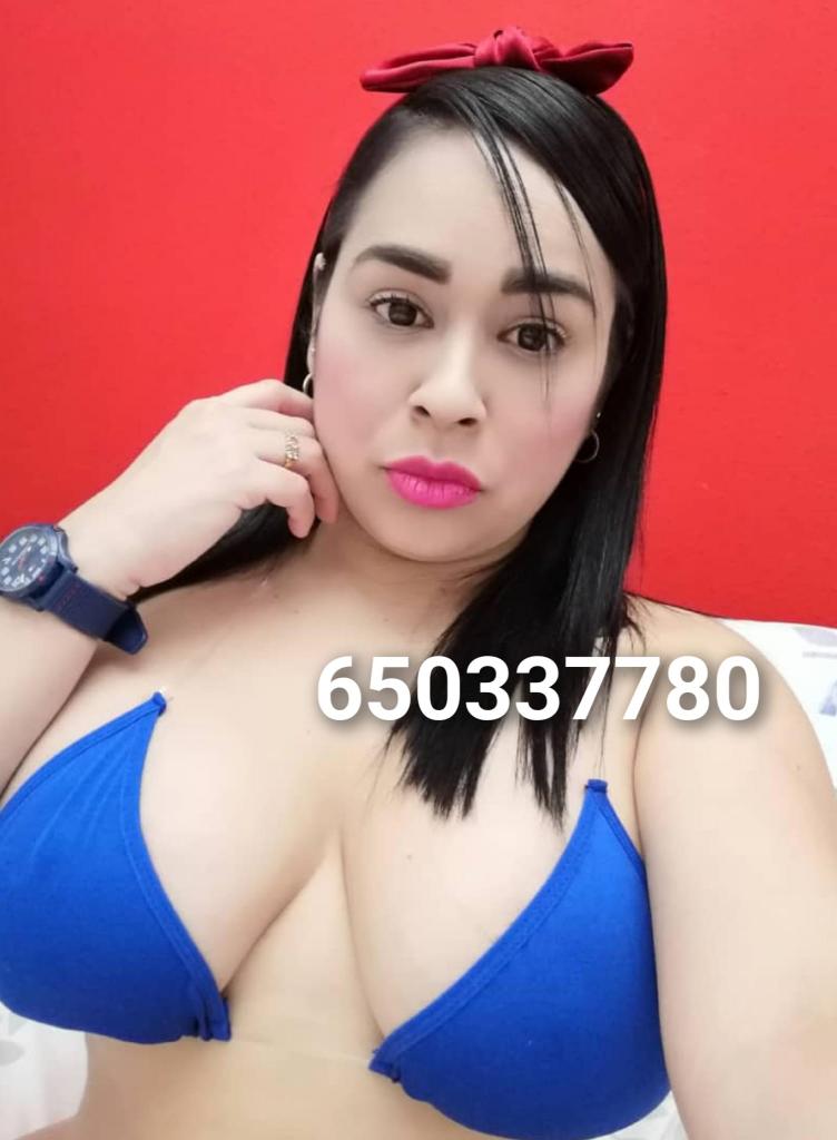 650337780: Chica busca chico en Salamanca