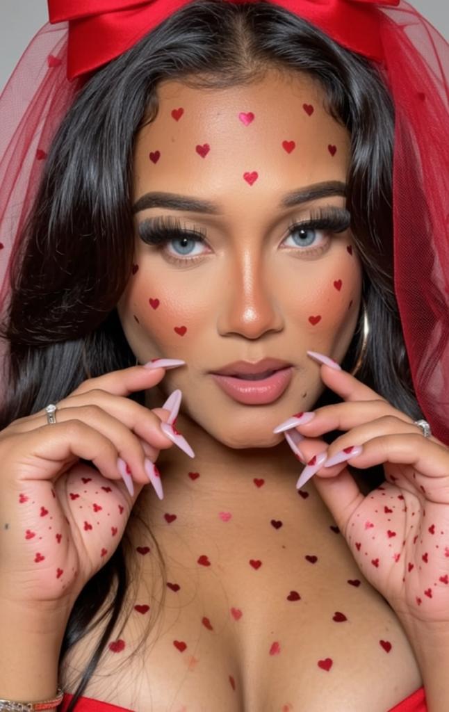 Transexual en Gerona: Transexuales y Travestis