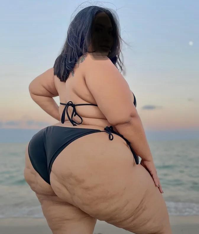 Virtual en Las Palmas: 