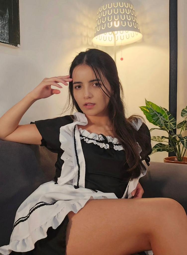 742036703: Chica busca chico en Pontevedra