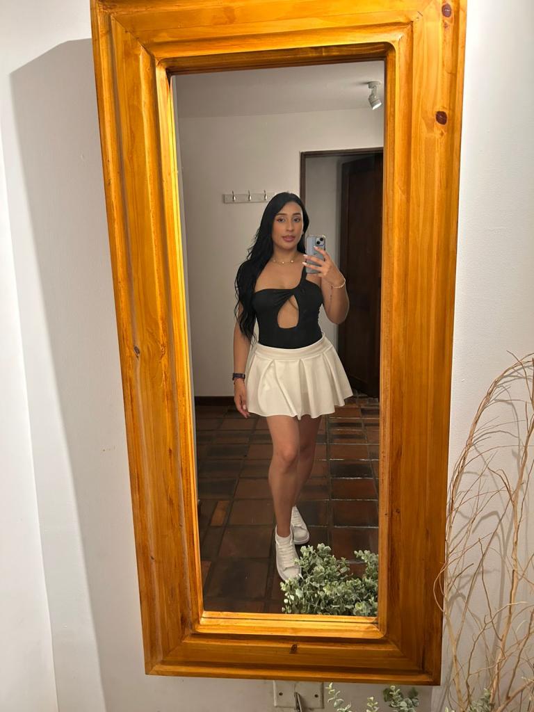 631770280: Chica busca chico en Valencia