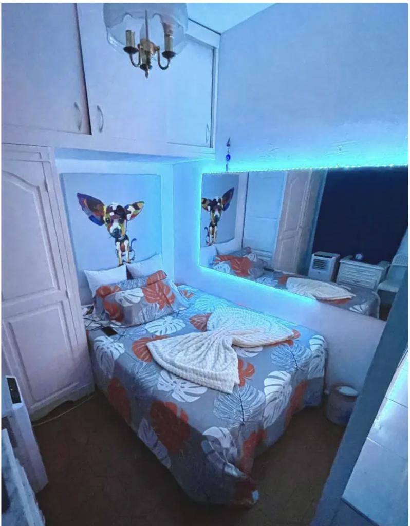 613434096:  en Mallorca