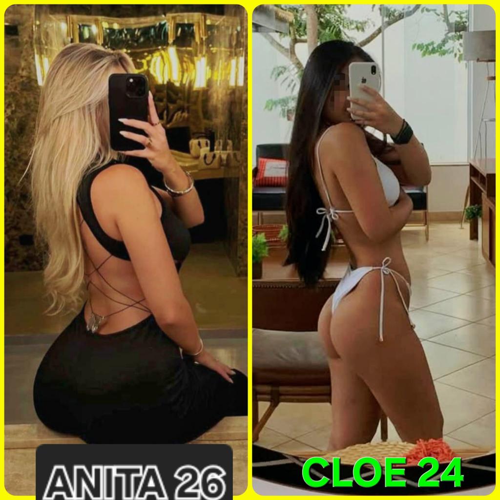 643171848: Virtual en Tarragona