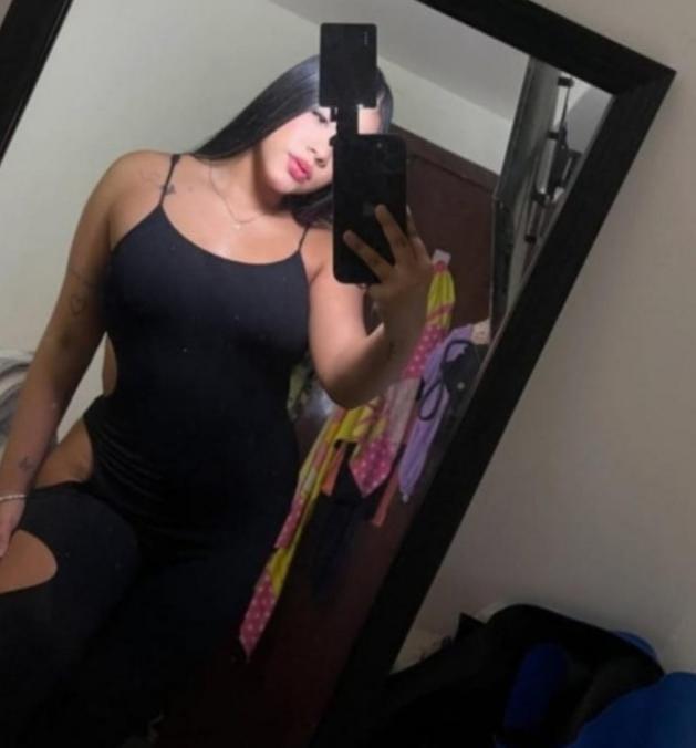 Transexual en Asturias: 