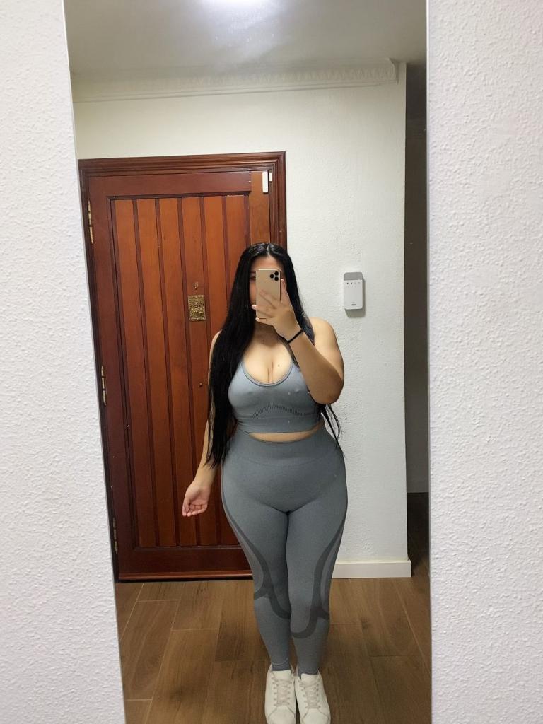 666109102: Chica busca chico en Tenerife