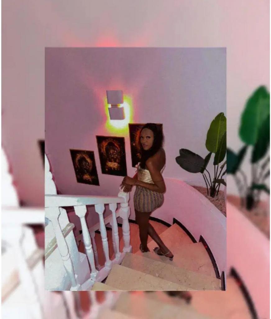 Travesti en Sevilla: 