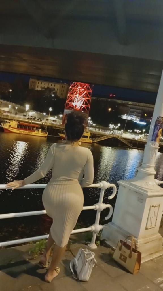 632378115: Travesti en Cáceres