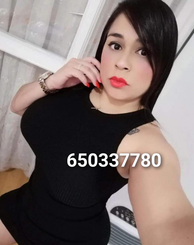 650337780: Chica busca chico en Salamanca