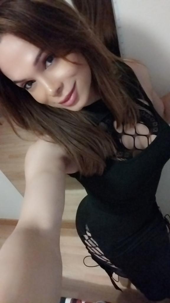 610128685: Transexual en La Rioja