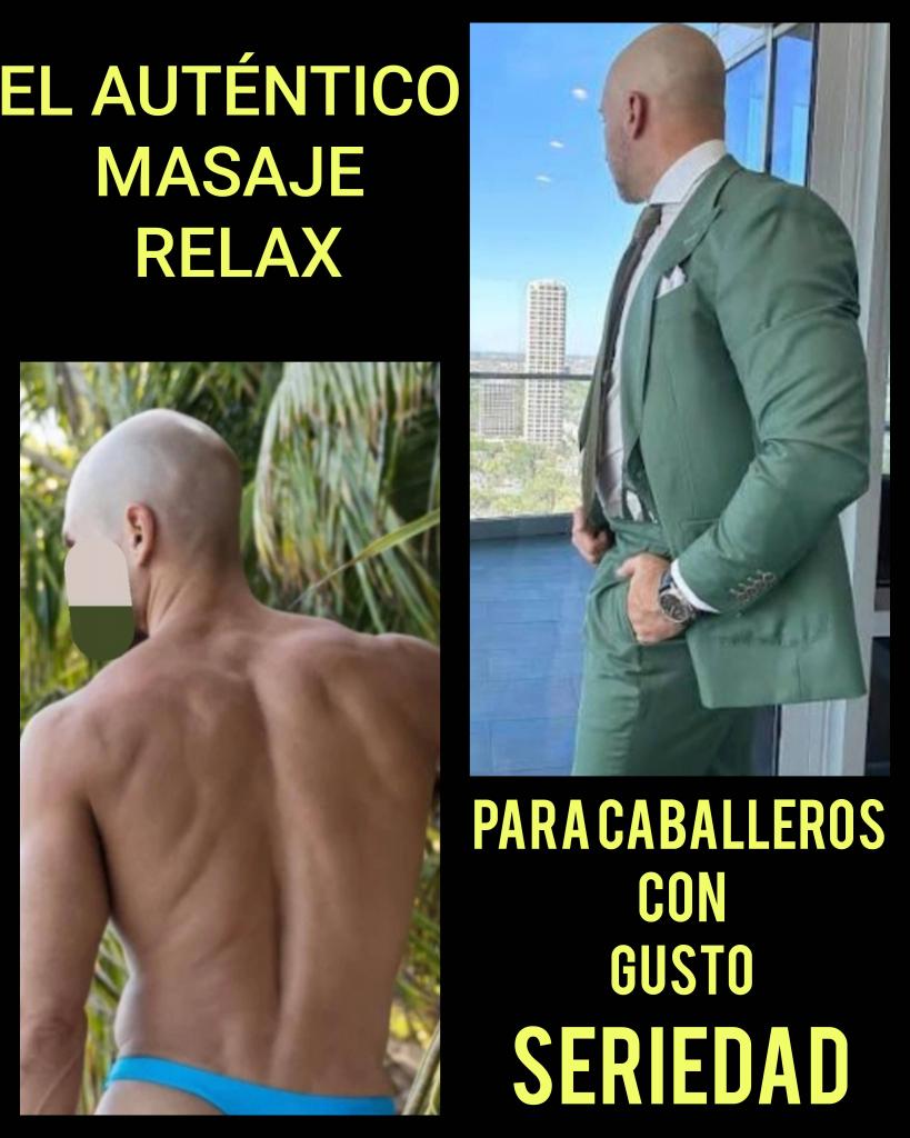 622059646: Chico busca chica en Alicante