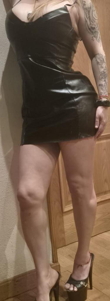 624856206: Chica busca chico en Navarra