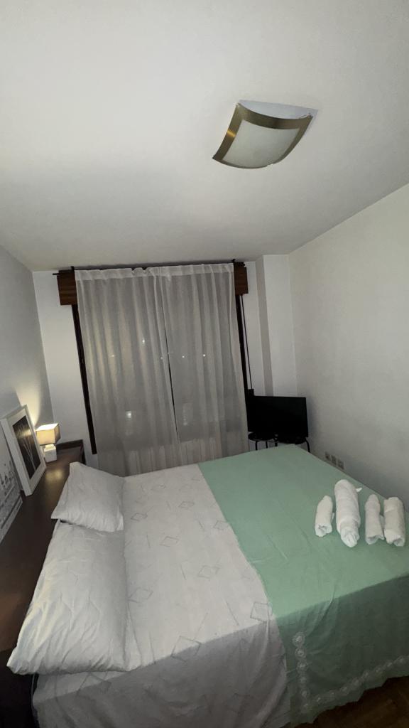 611244640:  en Asturias