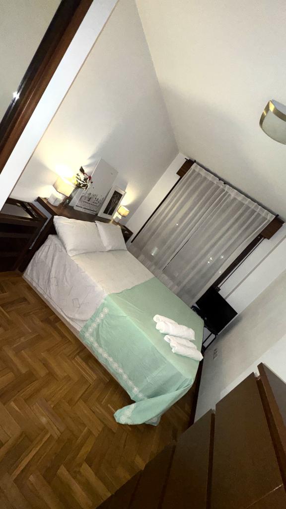 611244640:  en Asturias