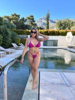 603379025: Chica busca chico en Málaga