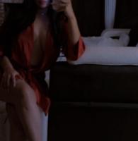 742057920: Chica busca chico en Málaga