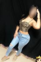 658268400: Chica busca chico en Tenerife