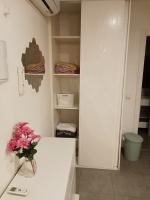 667508408:  en Madrid