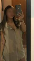 632261699: Chica busca chico en Salamanca