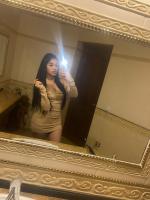 607799604: Chica busca chico en Málaga