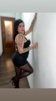 662070317: Chica busca chico en Valencia