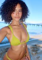 675594313: Chica busca chico en Álava