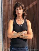 697669866: Travesti en Málaga