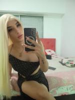 614990397: Travesti en Madrid