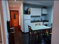 614148723:  en Zaragoza