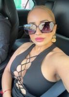 686720346: Chica busca chico en Málaga