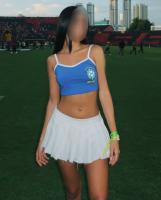 633031282: Chica busca chico en Tarragona