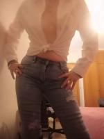 666723906: Chica busca chico en Murcia