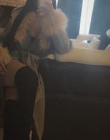 742057920: Chica busca chico en Málaga