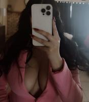 742057920: Chica busca chico en Málaga