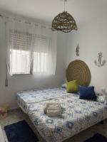 631746622:  en Cádiz