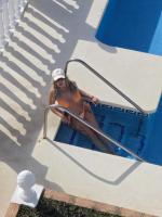 682687155: Chica busca chico en Almería