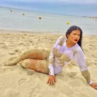 647068012: Travesti en Tarragona