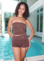 675594313: Chica busca chico en Álava