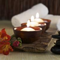 671785129: Chica busca chico en Salamanca