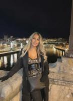 673623557: Travesti en Burgos