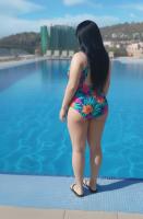 603975830: Chica busca chico en Vizcaya